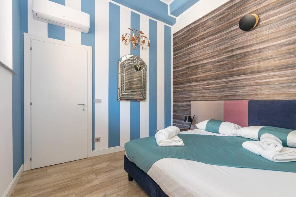 Gallery Loft 3 Turim Exterior foto